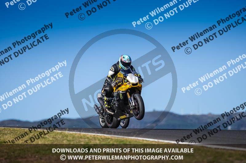motorbikes;no limits;october 2019;peter wileman photography;portimao;portugal;trackday digital images